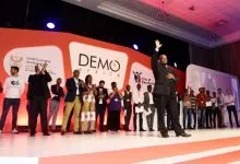  DEMO Africa 2018: Startups from Morocco and Ghana Are Highest on Finalists’ List