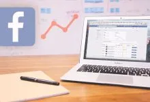  Struggling with Facebook Marketing and Conversion? Attend Free Facebook Masterclass