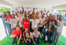  Google Announces 11 Startups to Join its Second Cohort Launchpad Accelerator Programme