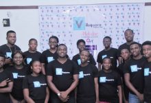  Vilsquare Makers’ Hub Launches National Hackathon Series