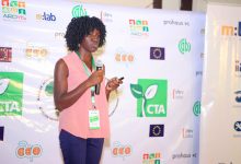  ICTEL Expo 2019 now calling on startups to pitch and connect with top investors