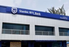  Stanbic IBTC Innovation Challenge for Early Startups ($12,500)