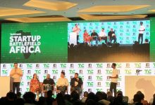  How You Can Apply for TechCrunch Startup Battlefield, Sub-Saharan Africa Edition