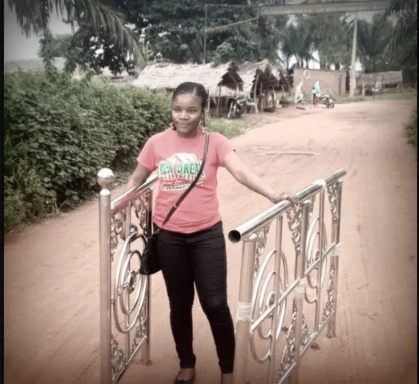 Titilade Adeniran on railings marketing business - Smepeaks