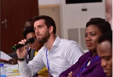  Stand the Chance to Win $10,000 at Pitch Global Startup Pitch Competition