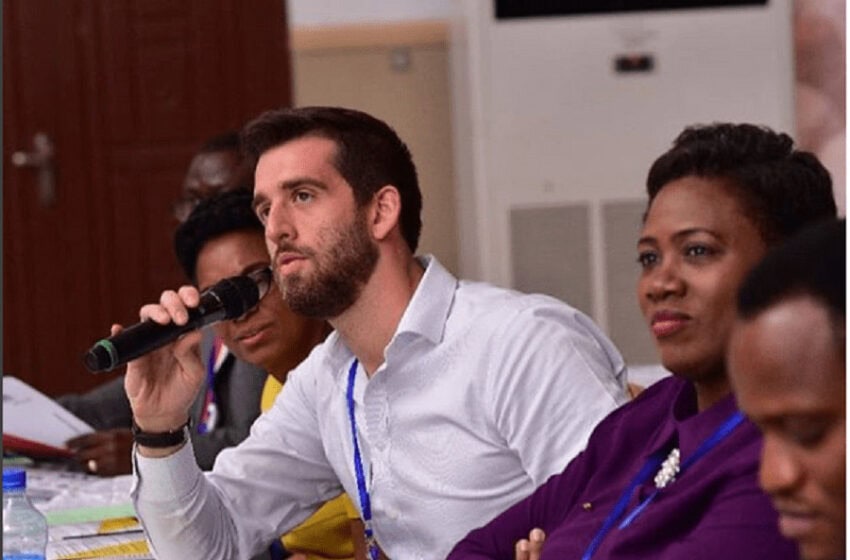  Stand the Chance to Win $10,000 at Pitch Global Startup Pitch Competition