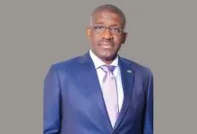  Imagine You Had a Moment With the BOI SME Director, What Would You Ask Him?