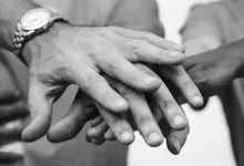  Running a Non-Profit? GlobalGiving Accelerator is Offering $20,000 in Grant