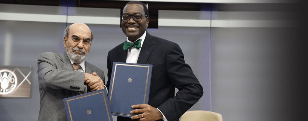 African Development Bank