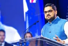 Apply for GSG Millennial Honors Award for Impact Entrepreneur, New Delhi (Fully funded)