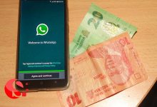  WhatsApp Will Now Charge Businesses ₦30 Per Message to Use the Platform