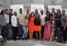  15 African Incubators Selected for VilCap Community Programme