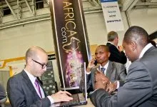  AfricaCom Invites Startups  to Submit Pitch Videos