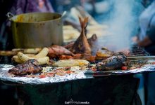  Port Harcourt’s Bole Festival: Just Another Mega Event or a Game Changer for Nigeria’s Food Industry?