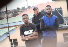  These 3 Ex-Unilag Students Operating in the Nigerian Branding Space have an Unusual Success Secret