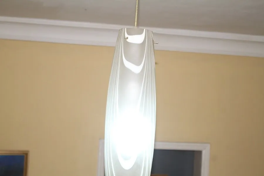 Fastlaunch Africa Incubator