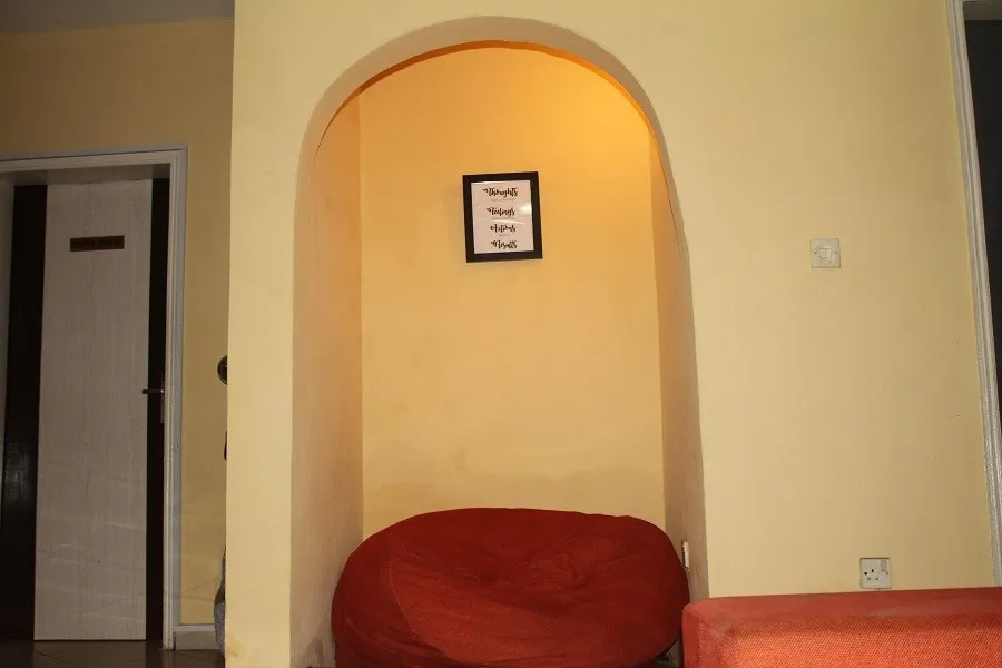 Inside Fastlaunch Africa Incubator - Smepeaks.com