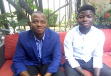  These Young Mavericks Are Set to Conquer the Nigerian Digital Space with Sprinble