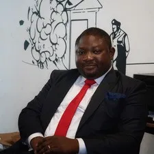 Joseph Agunbiade (MessedUp!) - Smepeaks