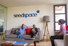  Seedspace Picks 10 West African Startups to Pitch at Merck Accelerator