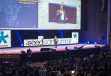  10 Startups Selected for the Seedstars Kinshasa finals