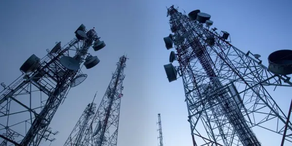 Wifi - Smepeaks