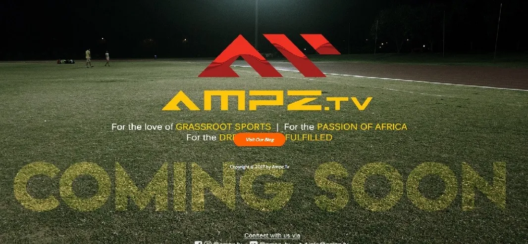 Ampz.Tv - Smepeaks