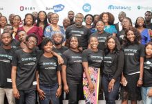  GreenHouse Lab Accelerator Selects 9 Female-Led Startups for its Inaugural Cohort