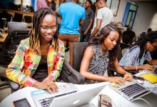  Social innovators are invited to apply for Lagos Immersion Hackathon 2019