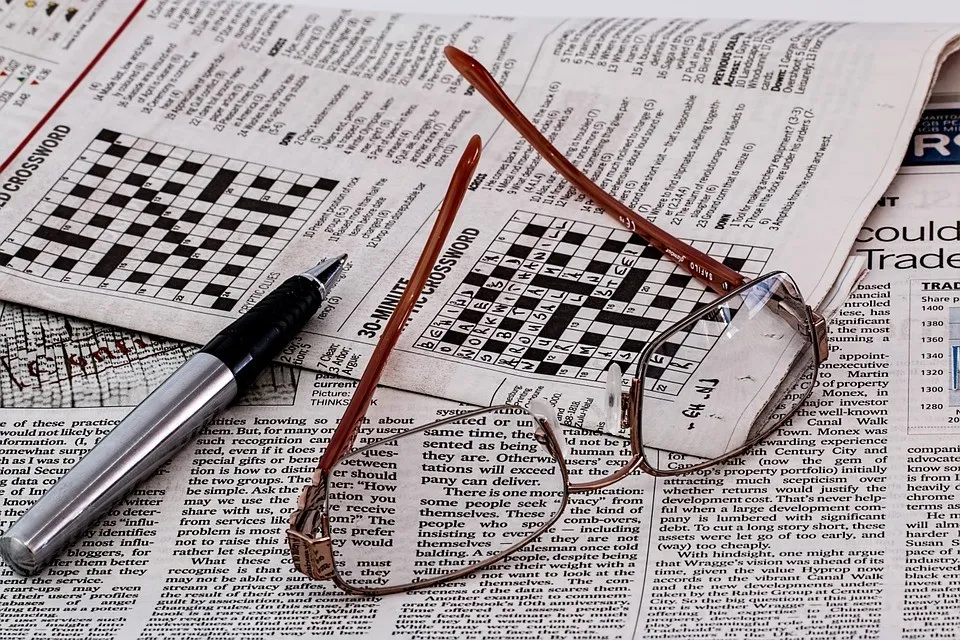 Ethics and Governance of AI Initiative
