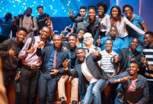  Today in Maputo, 10 Entrepreneurs will be Competing to Represent Mozambique at Seedstars World Competition, Switzerland