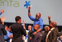  Closing in 2 Days: Seedstars World 2018 Competition, Switzerland ($1.5m investment)