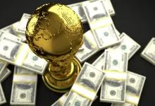  Over $80,000 in Grant from  the Global Social Venture Competition 2019, Apply  Now