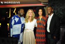 Ingressive Announces Tour of Tech Africa 2018, Tech Meets Entertainment Summit