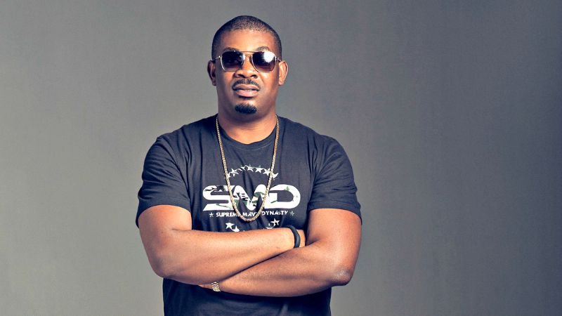 Don-Jazzy-pic-Smepeaks-to be at TMES by Ingressive