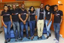  How to build your startup team without money