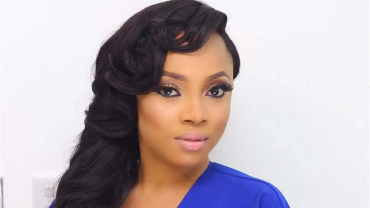 Toke-Makinwa-pic-TMES by Ingressive Guest