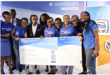  Wenadata Wins Mozambique’s Round of Seedstars World