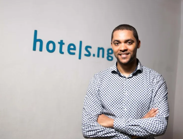 hotels-mark-essien-Smepeaks