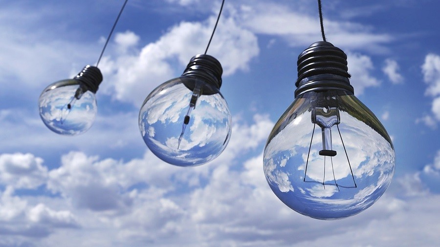 light-bulb-CivicLab SME Pitch 2020
