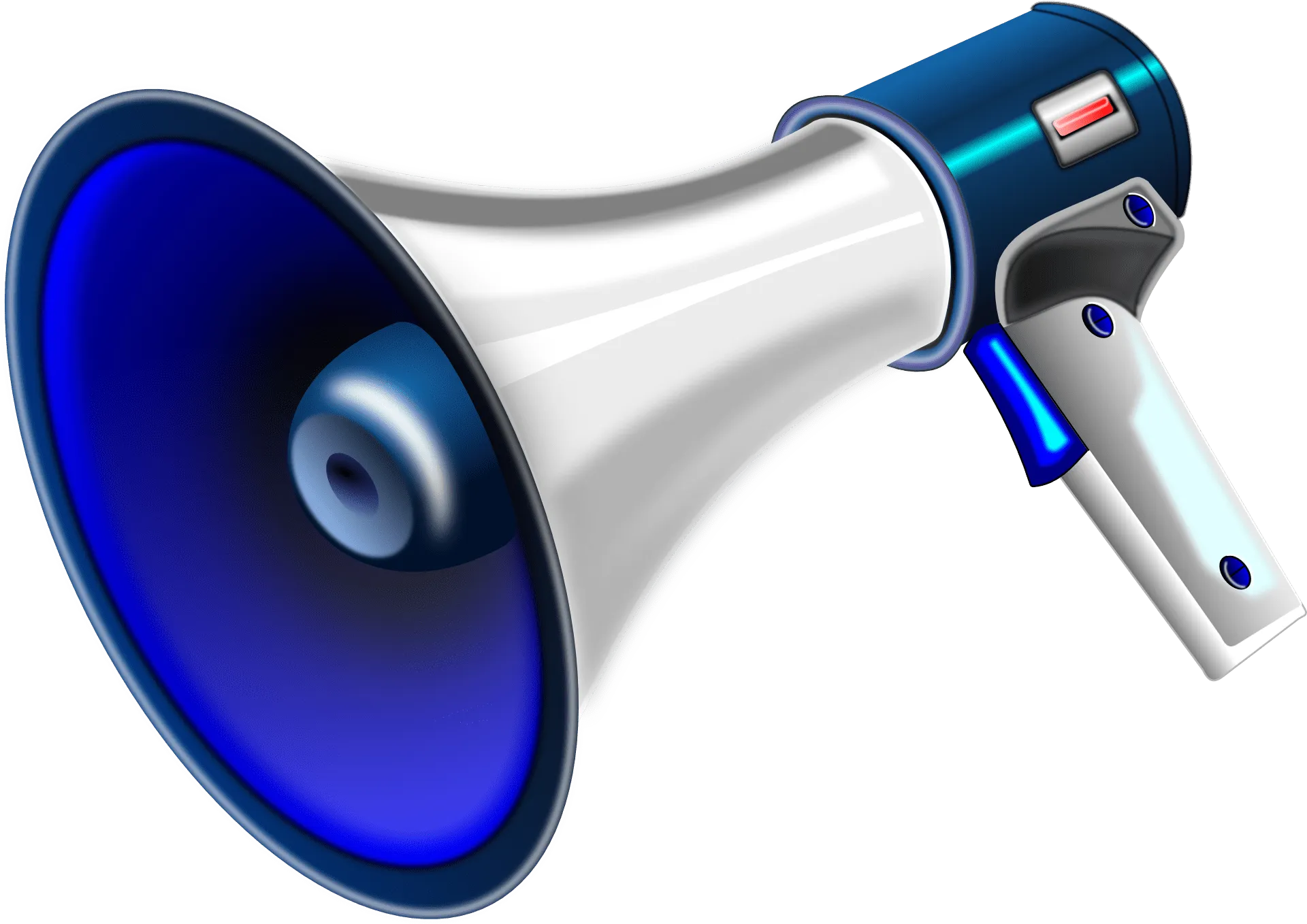 lifetime lessons on promotion 