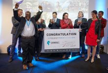  A Micro-Insurance Company from Uganda is CATAPULT: Inclusion Africa Winner
