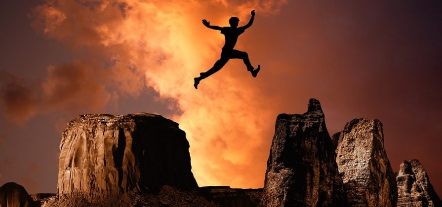 mountain-venture-risk-Smepeaks