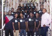  Amazing Innovations at The Kano Leg of Vilsquare National Hackathon Series