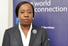  Why MainOne CEO, Funke Opeke was Honored with Data Centre Dynamics “Business Leader of the Year” Award