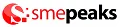 smepeaks
