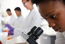  Apply for Olusegun Obasanjo Prize for Scientific Discovery and Technological Innovation 2019 ($5,000)