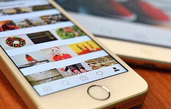  What if Instagram Goes Fully Web?