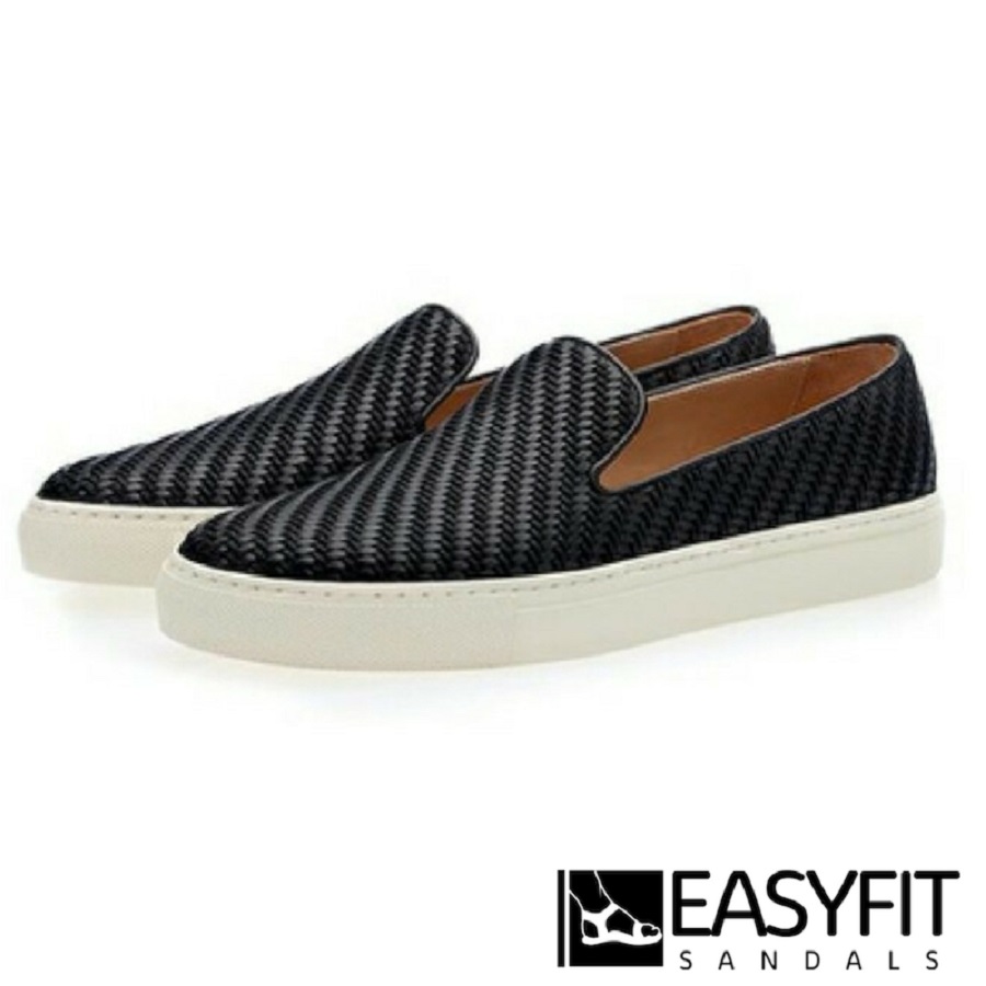 Easyfit Footwears 