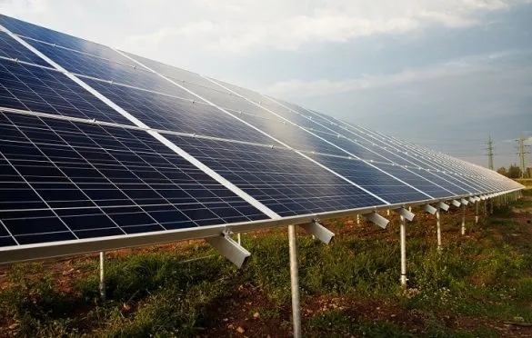  South Africa’s Engie Starts Operations of Kathu, a 100 MW Concentrated Solar Plant